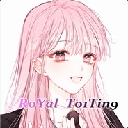 换号+Lemon小仙女