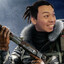 The1NE
