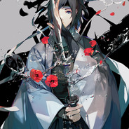 铁头娃大战菊花怪