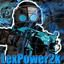 LexPower2k