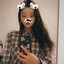 Miyuh