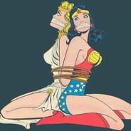 嘦勥昆夯茓巭升