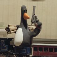 𝓡𝓐𝓚𝓛𝓞