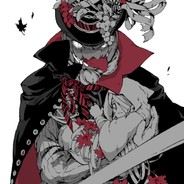 咱就相信老二的判断吧