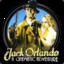 JackOrlando