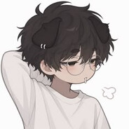 卂ㄥ乇乂丨乇