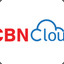 CBNCloud