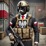 Pan_prezydent avatar