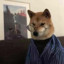 周墨清