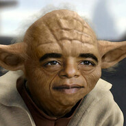 Yobama