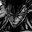 spawn
