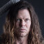 Chris Broderick