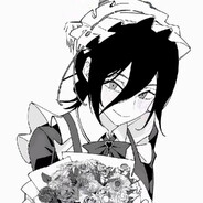 洛杉矶打飞机王