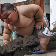 TaCo_o #GameOfCheat - steam id 76561197965872509