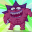 aBo Avatar of player aBo
