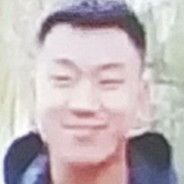 放牛娃戳蛆玩儿