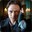 WANTED