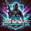 brunomvd