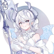 我的名字被人抢了