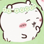 互联网流浪小点