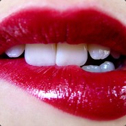 战术目镜准备就绪