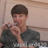 VapeLoard420