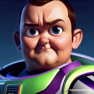 BuzzTheGod