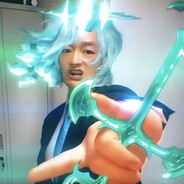 北木及厶月匕匕灬