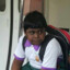 Hi I am Muthu &lt;3