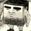 Omi