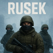 RUSEK