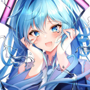 world.execute (me) ; - steam id 76561197964357480