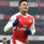 ALEXIS SANCHEZ PRIME