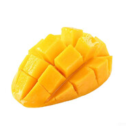 强悍芒果弹三弦