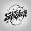 TheFakeserker
