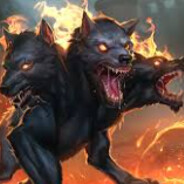 Cerberus