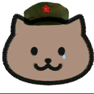 不爱睡觉的王洪文