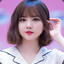 Eunha ♥
