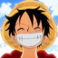 LUFFY