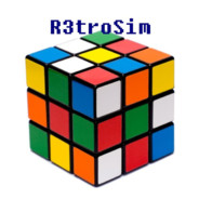 R3troSim