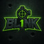 bL1nK