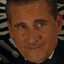 FANT