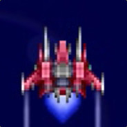 3ryu_no_PKA