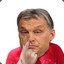 Orbán Viktor