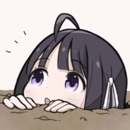 Big Avatar