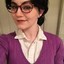 Miss Pauling
