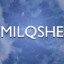 Milqshe