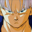 DESTRO1g