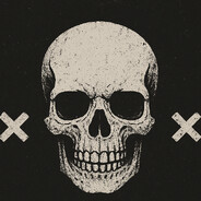 Ir•η-M•ηҚey - steam id 76561197960783836