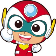 开心超人 开心就超人